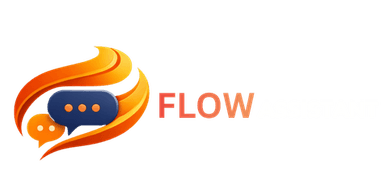 Flow Assistant